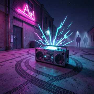 songgenerator.io