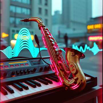 aimusic.so