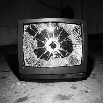 Default Logo