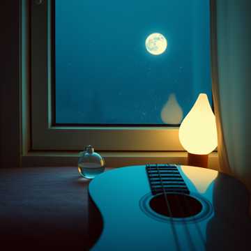 aimusic.so