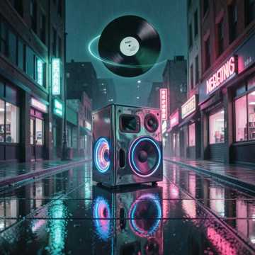 aimusic.so
