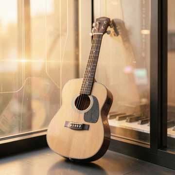 aimusic.so