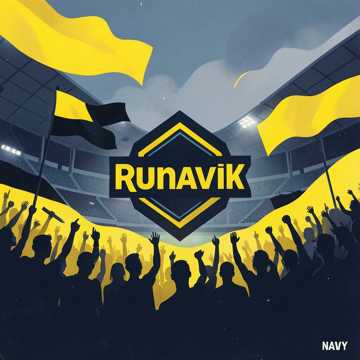 Default Logo