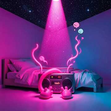 aimusic.so