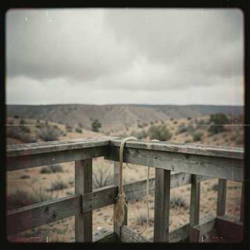 Default Logo