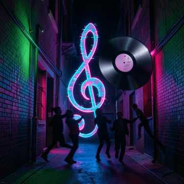 aimusic.so
