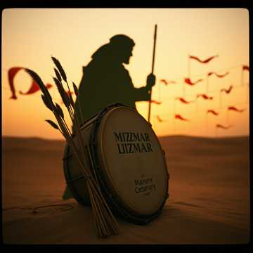 سلام لقايدنا عثمان معوضه