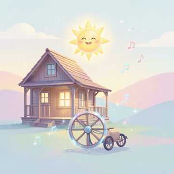 aimusic.so
