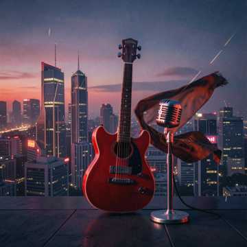 aimusic.so
