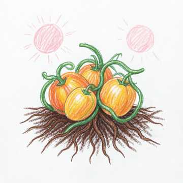 Default Logo