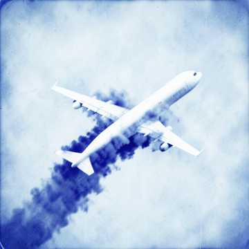 Default Logo
