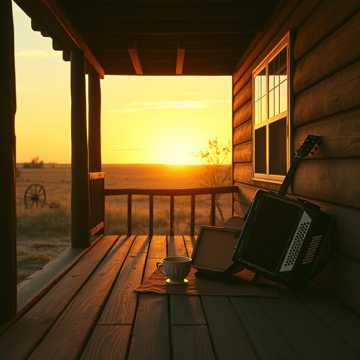 songgenerator.io