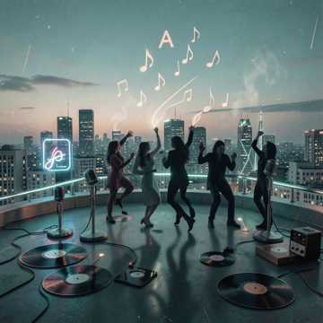 aimusic.so