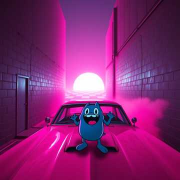 songgenerator.io