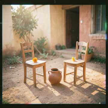 Default Logo