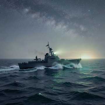 Default Logo