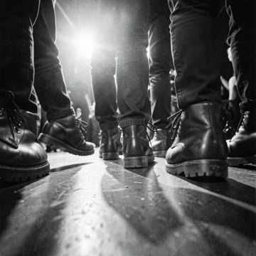 songgenerator.io
