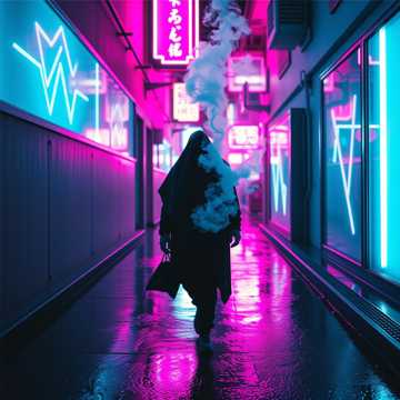 songgenerator.io