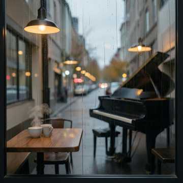 songgenerator.io