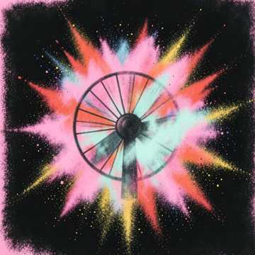 Default Logo