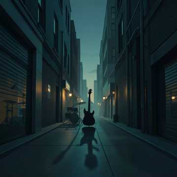 aimusic.so