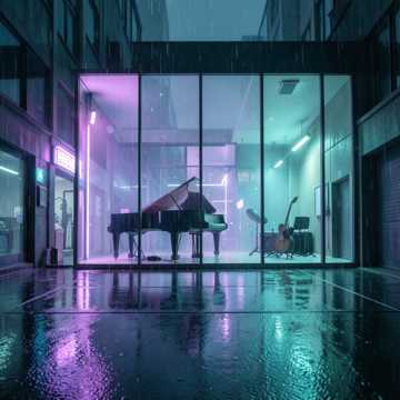 aimusic.so