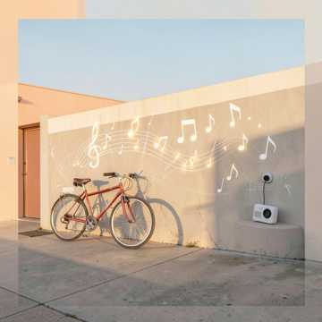 aimusic.so