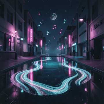 aimusic.so