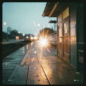 Default Logo