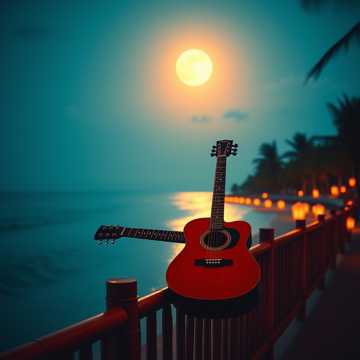 songgenerator.io
