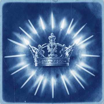 Default Logo