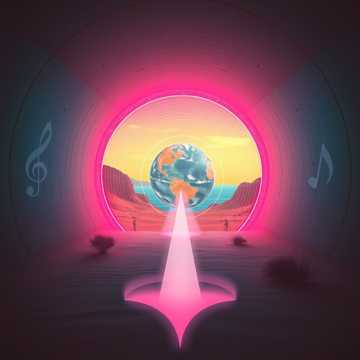 songgenerator.io