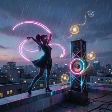 aimusic.so