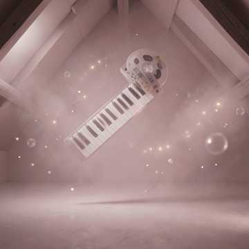 aimusic.so