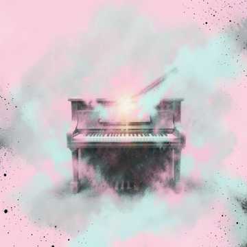 songgenerator.io