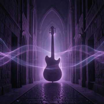 aimusic.so