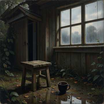 Default Logo