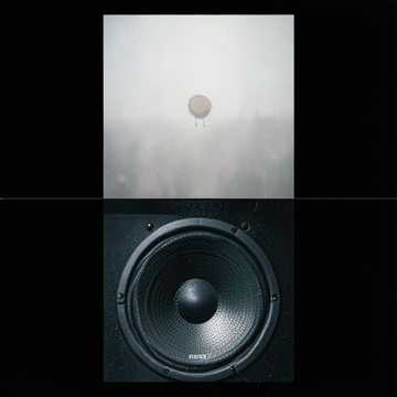 Default Logo