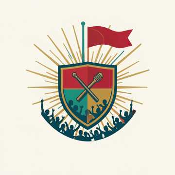 Default Logo