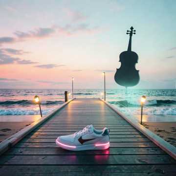 songgenerator.io