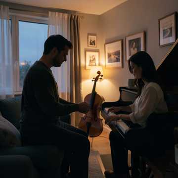 aimusic.so