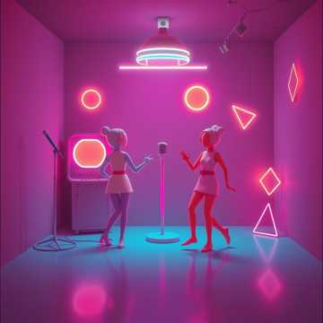 songgenerator.io