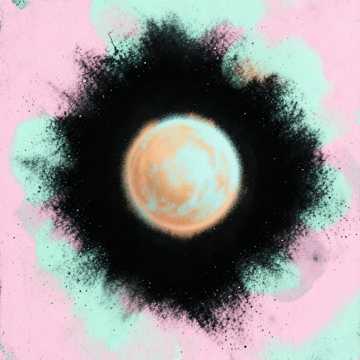 songgenerator.io