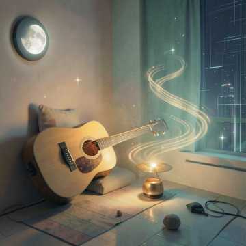 aimusic.so