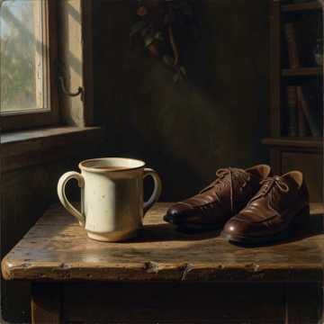 Default Logo