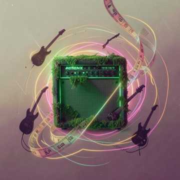 aimusic.so