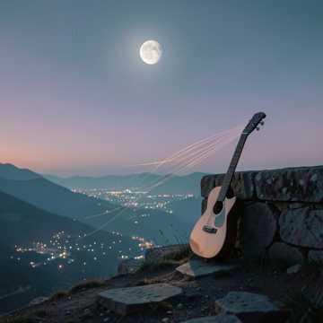 aimusic.so