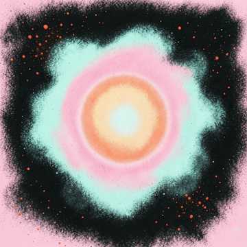 Default Logo