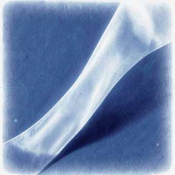 Default Logo