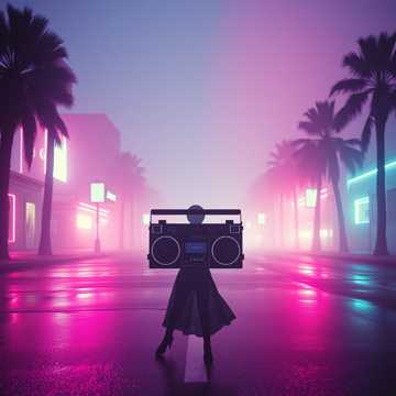 aimusic.so